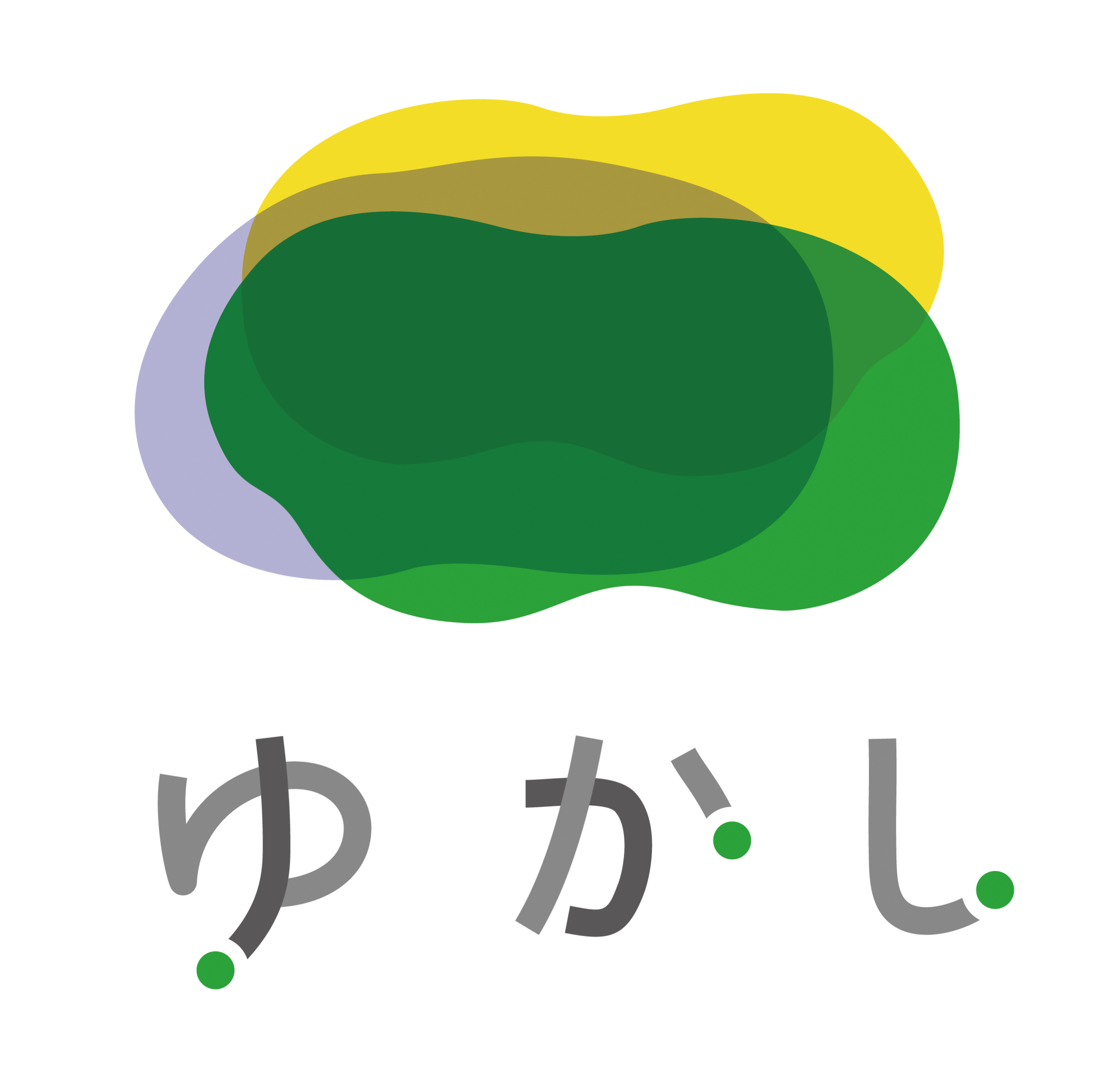 株式会社ゆかし
